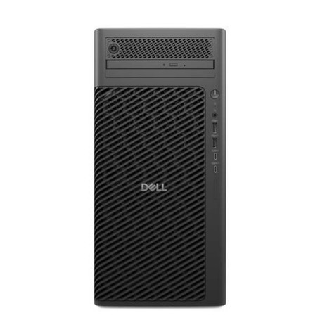 Dell 210-BPSQ Pro Max FCT2250 tower Workstation Computer