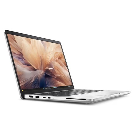 Dell 3M5CR Pro 13 Plus PB13250 13" 2-in-1 Laptop