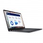 Dell JWP67 Pro 13 Premium Laptop 13.3-inch