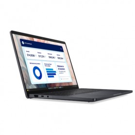 Dell JWP67 Pro 13 Premium Laptop 13.3-inch
