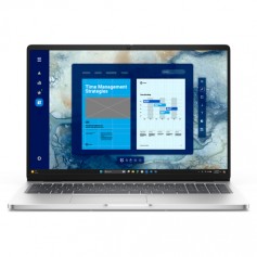 Dell DYFPN-KIT2 Bundle Pro 16 PC16250 16-inch business laptop