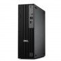 Dell D72TM Pro Slim Plus QBS1250 Desktop