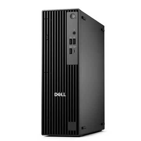 Dell D72TM Pro Slim Plus QBS1250 Desktop