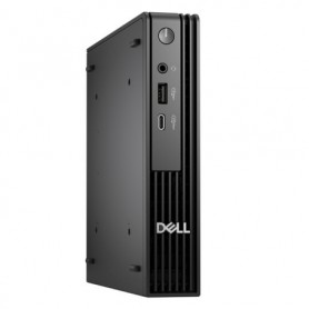 Dell VD5D2-KIT4 Pro 16 Plus PB16250 16 Laptop