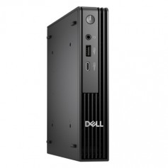 Dell VD5D2-KIT4 Pro 16 Plus PB16250 16 Laptop