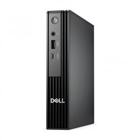 Dell V6TNK-KIT2 Micro Desktop Bundle