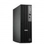 Dell 56TWD-KIT4 Pro Slim QCS1250 Desktop