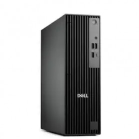 Dell 56TWD-KIT4 Pro Slim QCS1250 Desktop