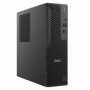 Dell X4W5G Pro Max Slim FCS1250 Desktop Computer