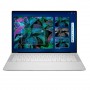 Dell 4MMXY 14 Premium DA14250 Laptop