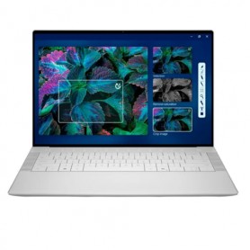 Dell 4MMXY 14 Premium DA14250 Laptop