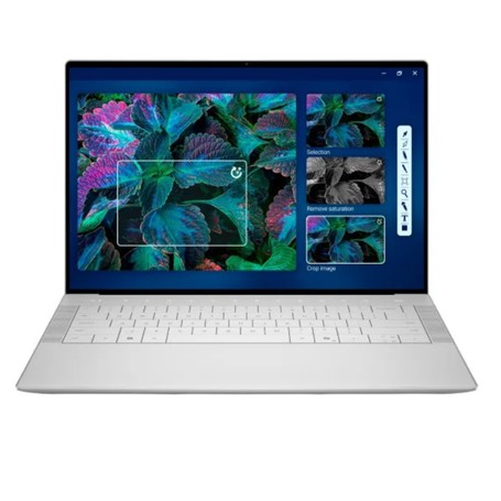 Dell 4MMXY 14 Premium DA14250 Laptop