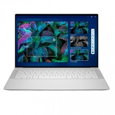 Dell 4MMXY 14 Premium DA14250 Laptop