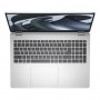 Dell 1CFWK-KIT5 Pro 16 Plus PB16255 16" Laptop