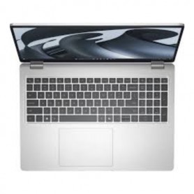 Dell 1CFWK-KIT5 Pro 16 Plus PB16255 16" Laptop