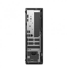 Dell 8NMTP Pro Slim Plus QBS1250 Desktop Computer
