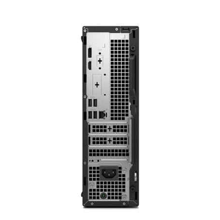 Dell 8NMTP Pro Slim Plus QBS1250 Desktop Computer