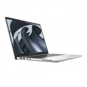 Dell 1CFWK-KIT4 Mobile Workstation Laptop Bundle