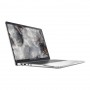 Dell 647N0 Pro 16 Plus PB16250 16" Laptop
