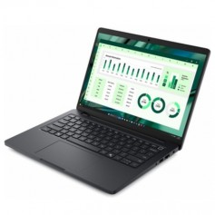 Dell GTM9H Pro Max 14-inch business laptop