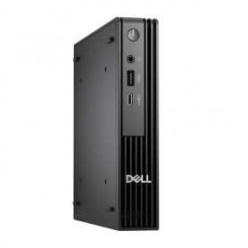 Dell 1D5HX-KIT2 Pro Micro QCM1250 35W mini desktop computer bundle