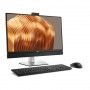 Dell K00GT Pro 14 Plus PB14250 14" Laptop