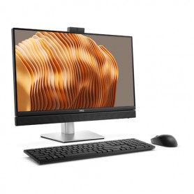 Dell K00GT Pro 14 Plus PB14250 14" Laptop