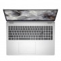 Dell 8V43M-KIT4 Pro 16 Plus PB16250 laptop16-inch