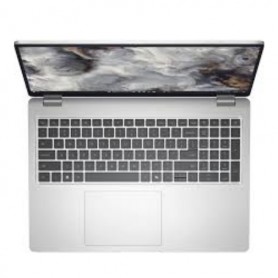 Dell 8V43M-KIT4 Pro 16 Plus PB16250 laptop16-inch