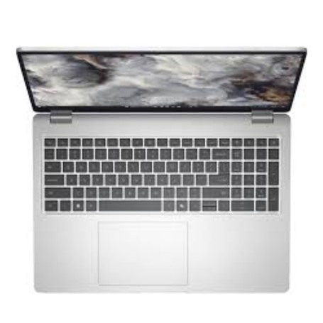 Dell 8V43M-KIT4 Pro 16 Plus PB16250 laptop16-inch