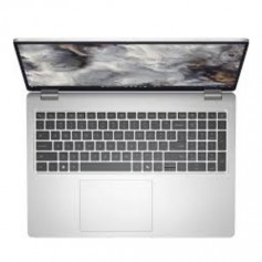 Dell 8V43M-KIT4 Pro 16 Plus PB16250 laptop16-inch