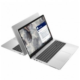 Dell 693N6-KIT6 Pro 16 Plus PB16255 16" Laptop