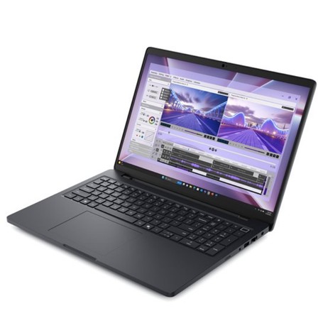 Dell Y0KTY Pro Max 16 Mobile Workstation