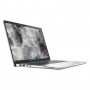 Dell HFM2R Pro 14 Plus PB14250 14" Laptop