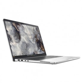 Dell HFM2R Pro 14 Plus PB14250 14" Laptop