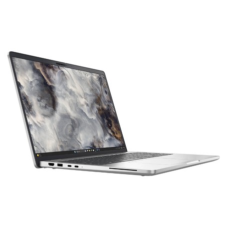 Dell HFM2R Pro 14 Plus PB14250 14" Laptop
