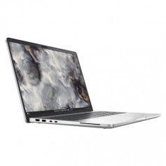 Dell HFM2R Pro 14 Plus PB14250 14" Laptop