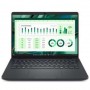 Dell 4RT1H Pro 14 Plus PB14250 14" Laptop