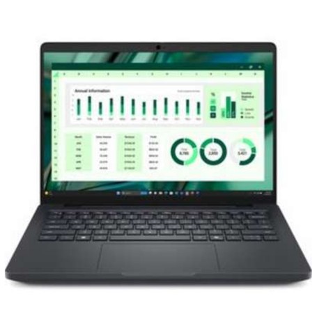 Dell 4RT1H Pro 14 Plus PB14250 14" Laptop