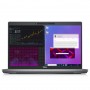 Dell N7RX9 Pro 14 Plus PB14250 14" Laptop