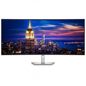 Dell DELL-U5226KW UltraSharp 52-inch 6K Monitor