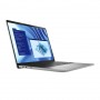 Dell YFK76 Pro Slim QCS1250 Desktop Computer
