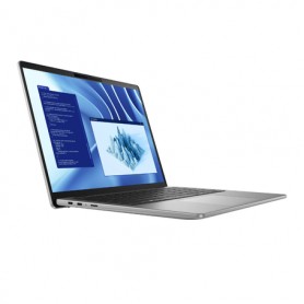 Dell YFK76 Pro Slim QCS1250 Desktop Computer