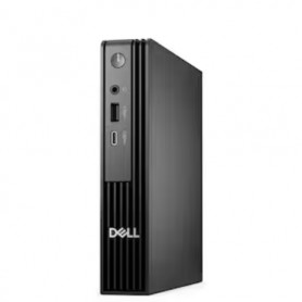Dell 5XP6Y Pro Slim QCS1250 Desktop Computer