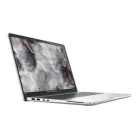 Dell 8V43M Pro 16 Plus PB16250 Laptop16-inch