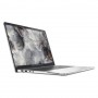 Dell 693N6 Pro 16 Plus PB16255 16" Laptop