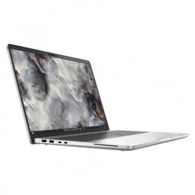 Dell 693N6 Pro 16 Plus PB16255 16" Laptop