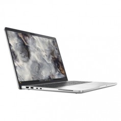 Dell 693N6 Pro 16 Plus PB16255 16" Laptop