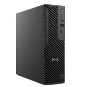 Dell 537DY Pro Max Micro Desktop computer