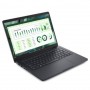 Dell WH1X1 Pro Max 14 MC14250 14" Laptop